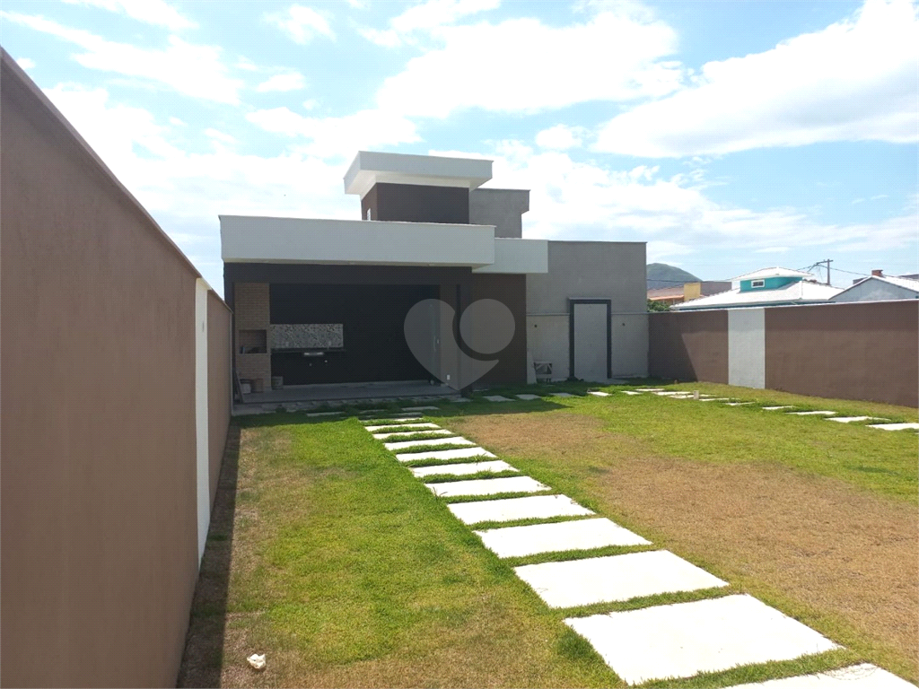 Venda Loteamento Maricá Jardim Atlântico Leste (itaipuaçu) REO780767 12