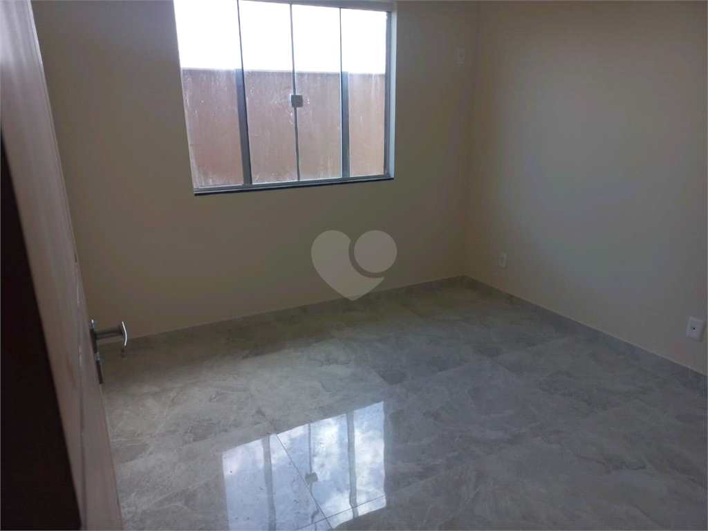 Venda Loteamento Maricá Jardim Atlântico Leste (itaipuaçu) REO780767 7