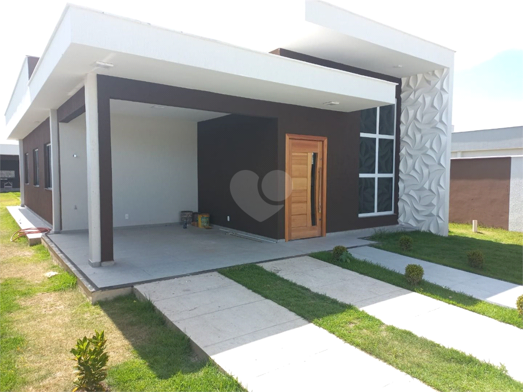 Venda Loteamento Maricá Jardim Atlântico Leste (itaipuaçu) REO780767 11