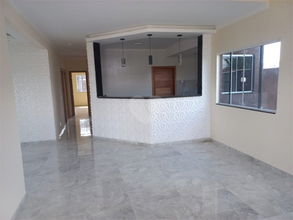 Venda Loteamento Maricá Jardim Atlântico Leste (itaipuaçu) REO780767 2