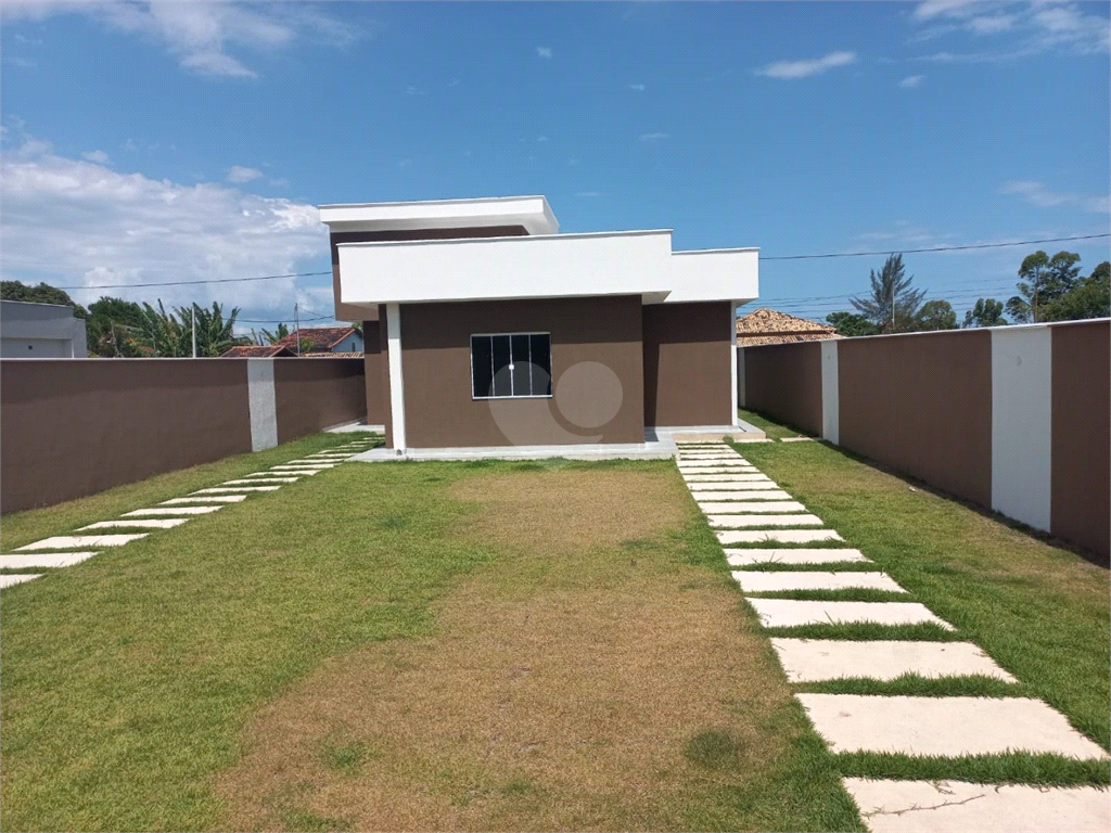 Venda Loteamento Maricá Jardim Atlântico Leste (itaipuaçu) REO780767 13