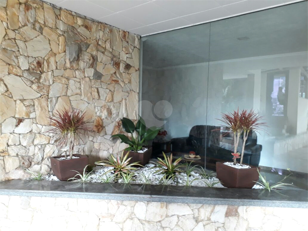 Venda Apartamento São Paulo Vila Nova Mazzei REO780777 8