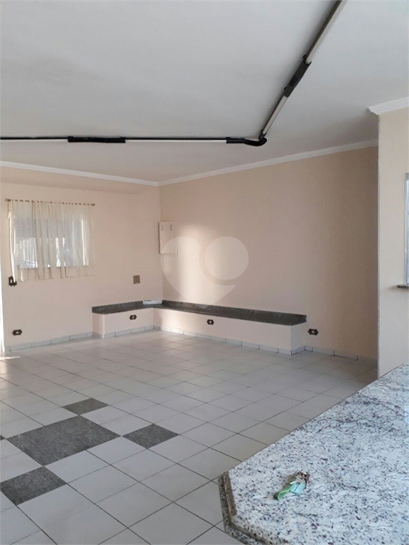 Venda Apartamento São Paulo Vila Nova Mazzei REO780777 25