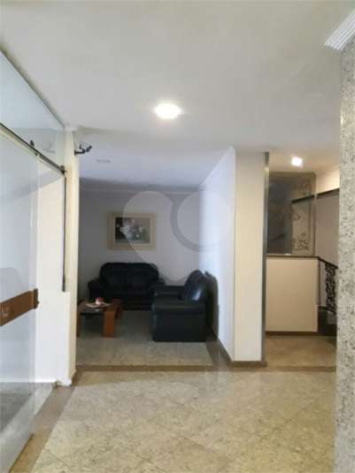 Venda Apartamento São Paulo Vila Nova Mazzei REO780777 11