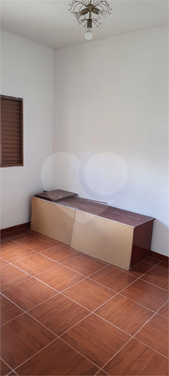 Venda Casa São Paulo Jardim Santa Cruz (zona Norte) REO780785 18