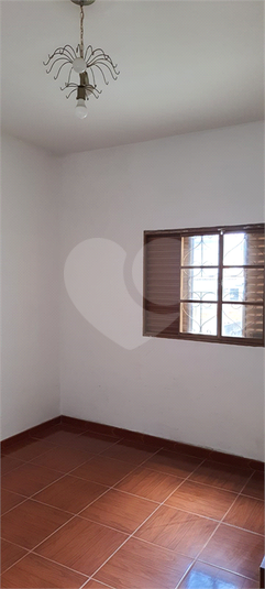 Venda Casa São Paulo Jardim Santa Cruz (zona Norte) REO780785 17