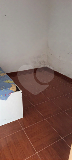 Venda Casa São Paulo Jardim Santa Cruz (zona Norte) REO780785 10