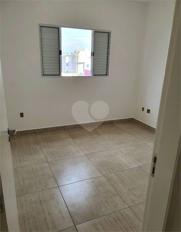 Venda Sobrado São Paulo Vila Ponte Rasa REO780791 10