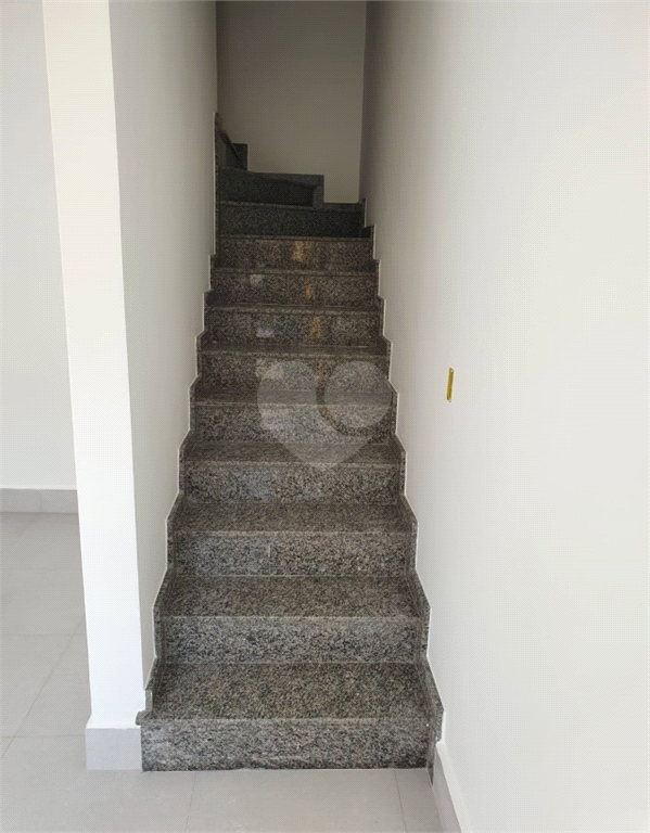 Venda Sobrado São Paulo Vila Ponte Rasa REO780794 5