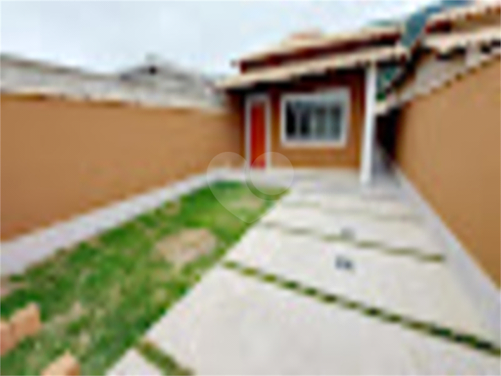 Foto REO780808