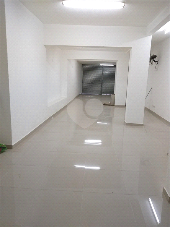 Venda Prédio inteiro Sorocaba Centro REO780814 8