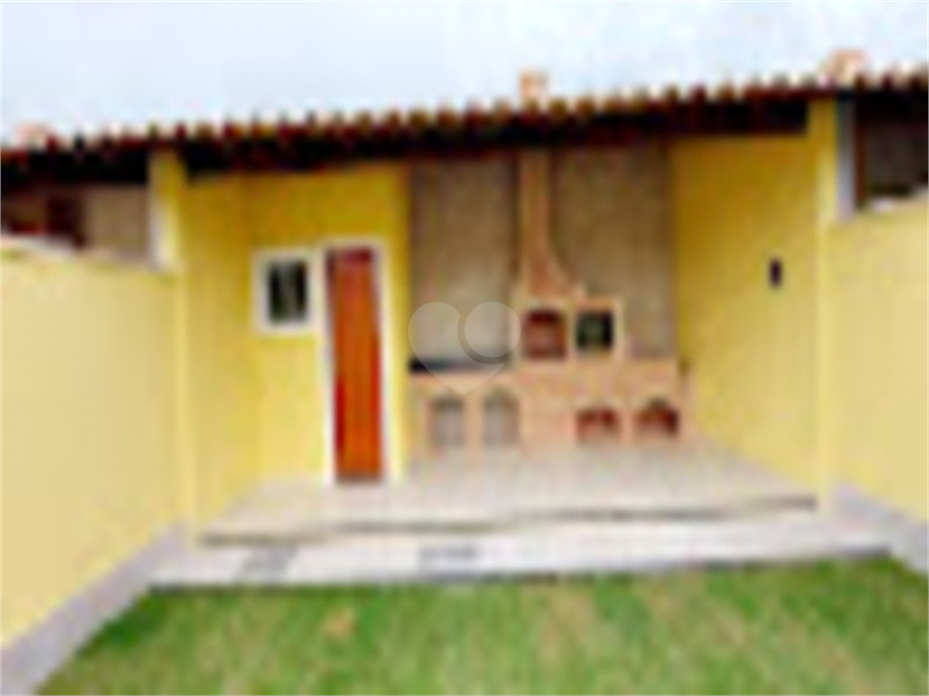 Venda Loteamento Maricá Barroco (itaipuaçu) REO780826 4