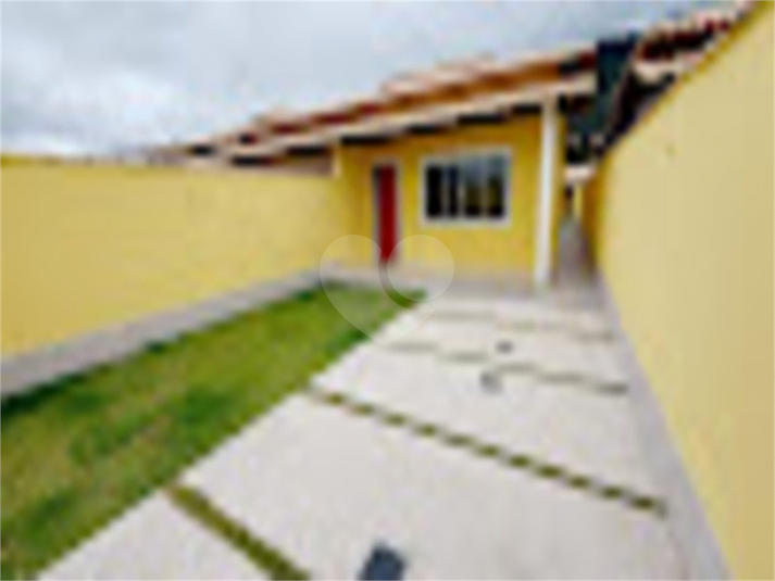 Foto REO780826