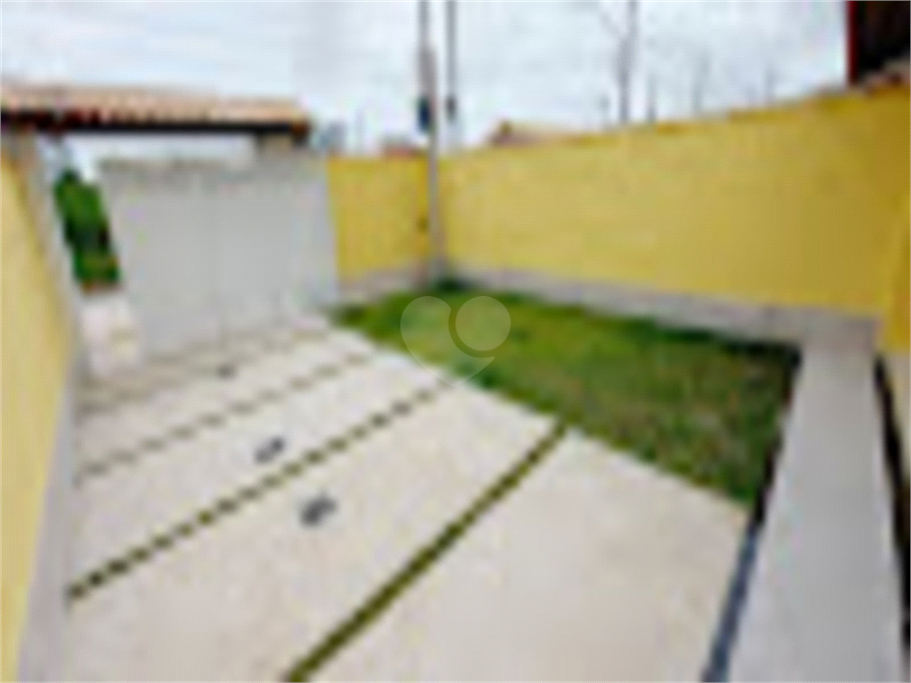 Venda Loteamento Maricá Barroco (itaipuaçu) REO780826 2