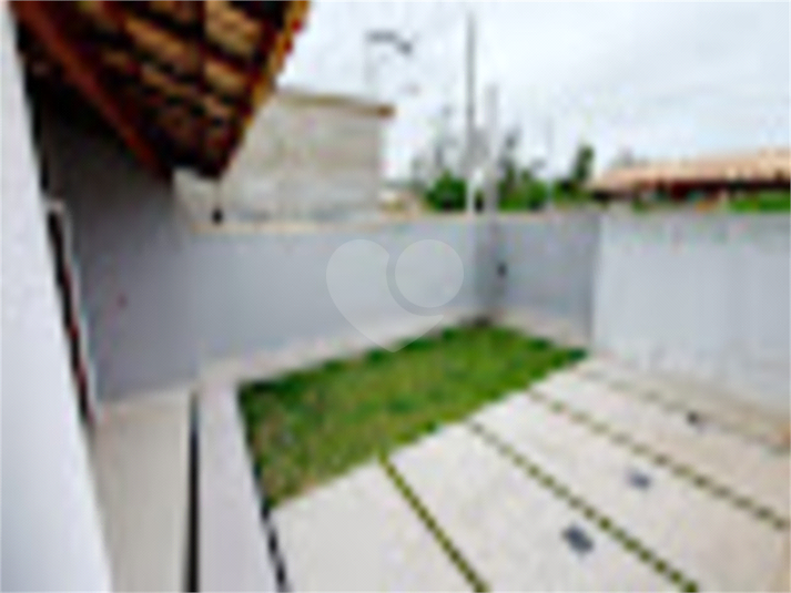 Foto REO780834