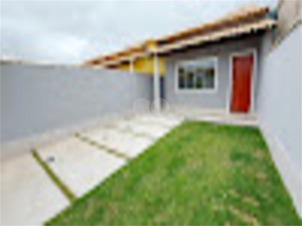 Venda Loteamento Maricá Barroco (itaipuaçu) REO780834 1