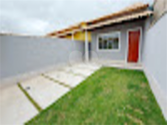 Foto REO780834