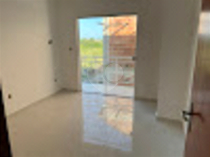 Foto REO780848