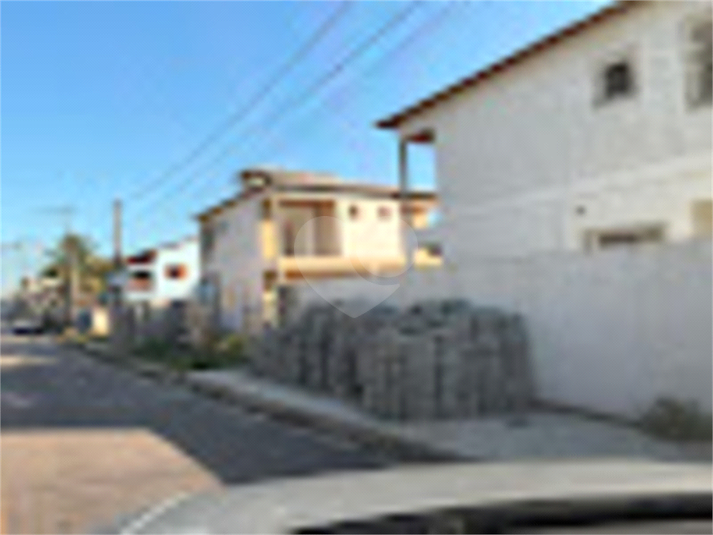 Foto REO780848