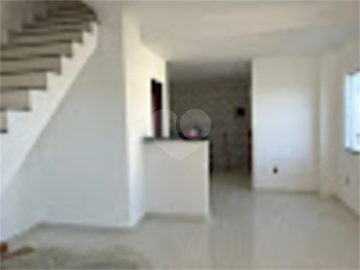 Foto REO780848