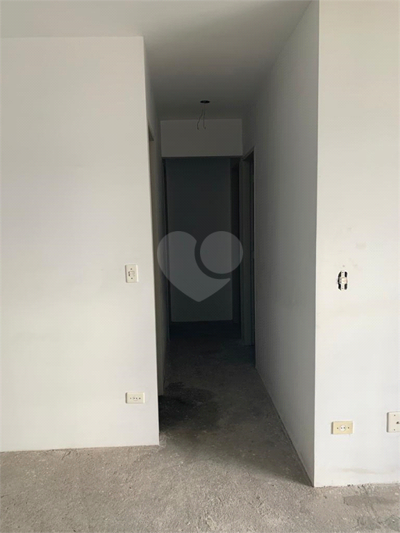 Venda Apartamento São Paulo Limão REO780853 11