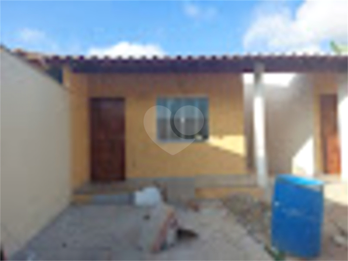 Foto REO780856