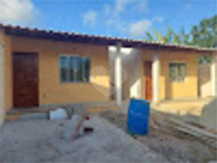 Foto REO780856