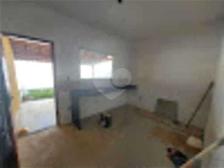 Foto REO780856