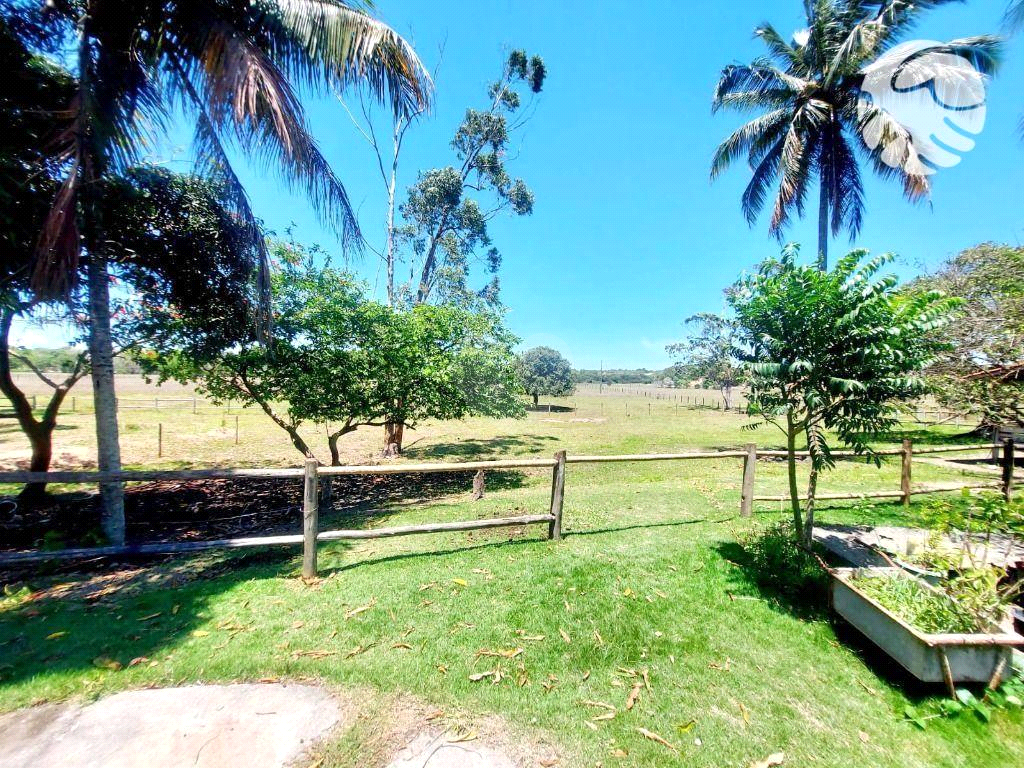 Venda Terreno Guarapari Comunidade Urbana De Jaboticaba REO780860 5