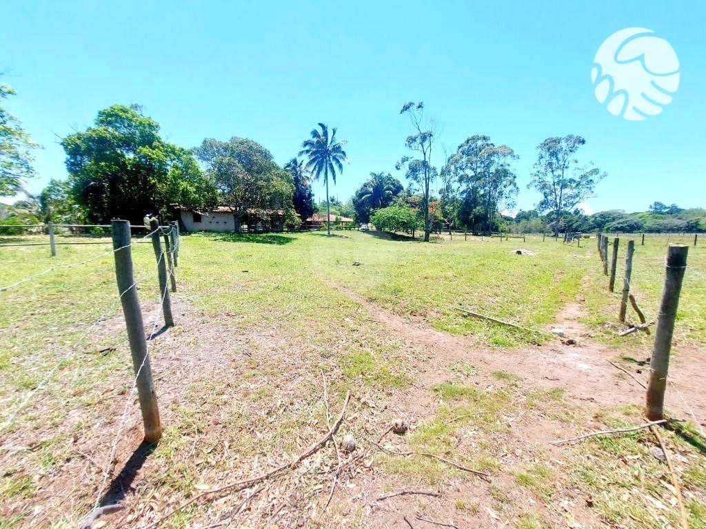 Venda Terreno Guarapari Comunidade Urbana De Jaboticaba REO780860 6