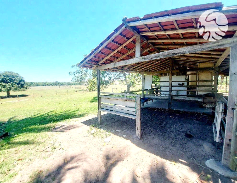 Venda Terreno Guarapari Comunidade Urbana De Jaboticaba REO780860 7