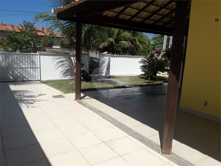 Foto REO780867