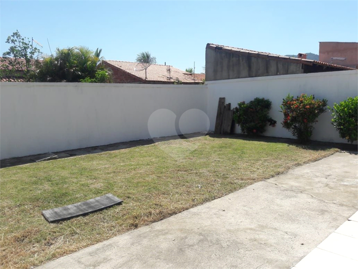Foto REO780867