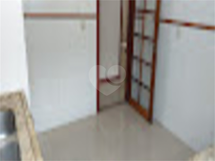 Foto REO780867