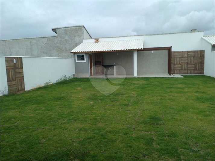 Venda Loteamento Maricá Jardim Atlântico Leste (itaipuaçu) REO780868 2