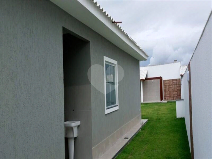 Venda Loteamento Maricá Jardim Atlântico Leste (itaipuaçu) REO780868 5