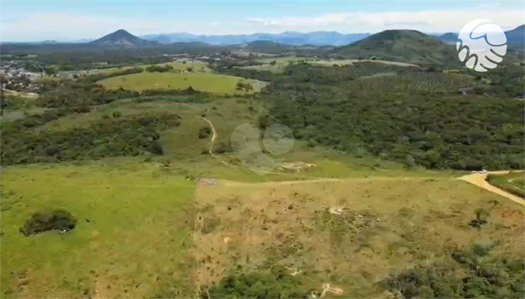 Venda Terreno Guarapari Lameirão REO780876 5