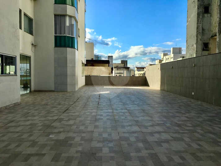 Foto REO780883