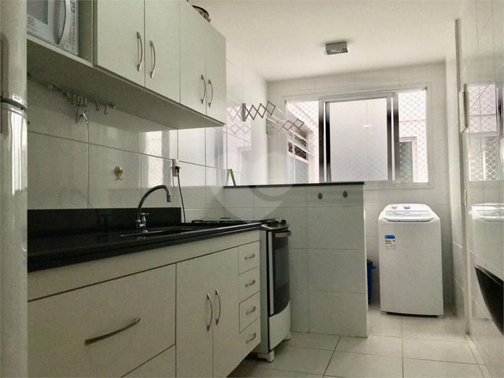 Foto REO780886