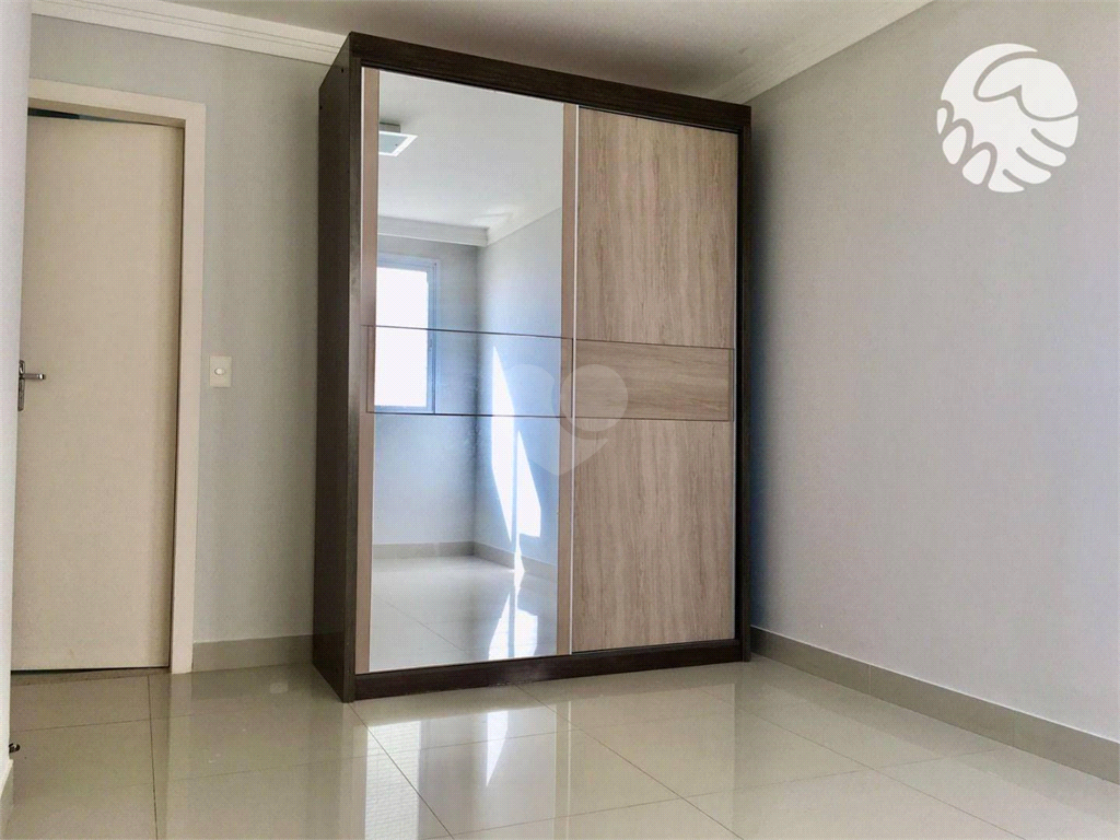 Venda Apartamento Guarapari Enseada Azul REO780886 11