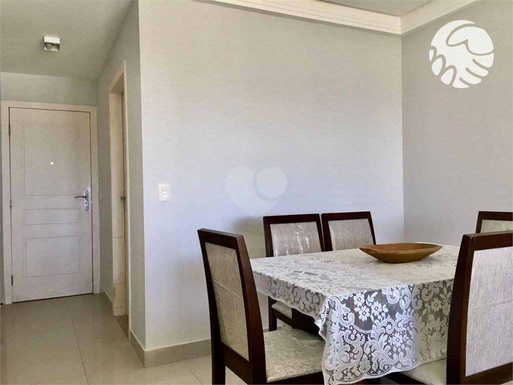 Venda Apartamento Guarapari Enseada Azul REO780886 2