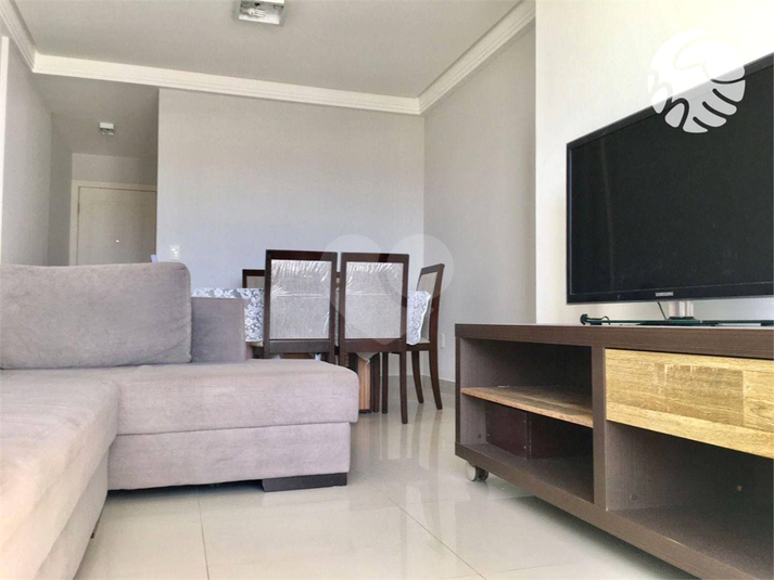 Venda Apartamento Guarapari Enseada Azul REO780886 5