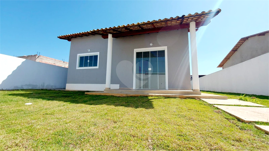 Foto REO780888