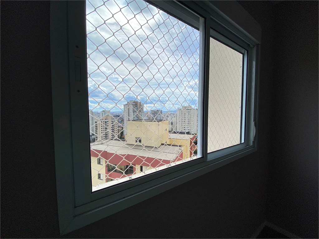 Venda Apartamento São Paulo Santa Teresinha REO780908 17