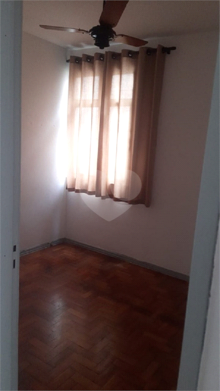 Venda Apartamento Rio De Janeiro Méier REO780909 6