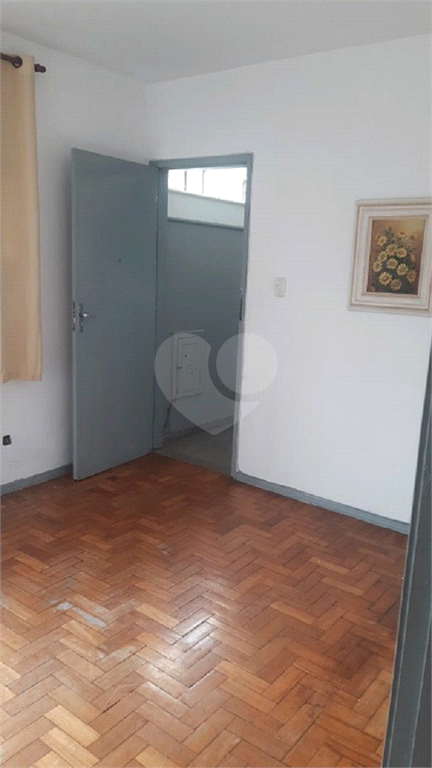 Venda Apartamento Rio De Janeiro Méier REO780909 10