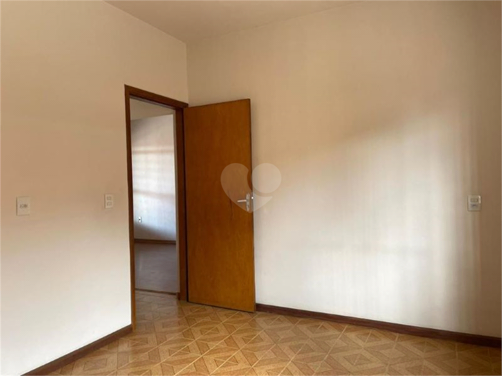 Venda Casa térrea Boituva Parque Residencial Esplanada REO780911 15