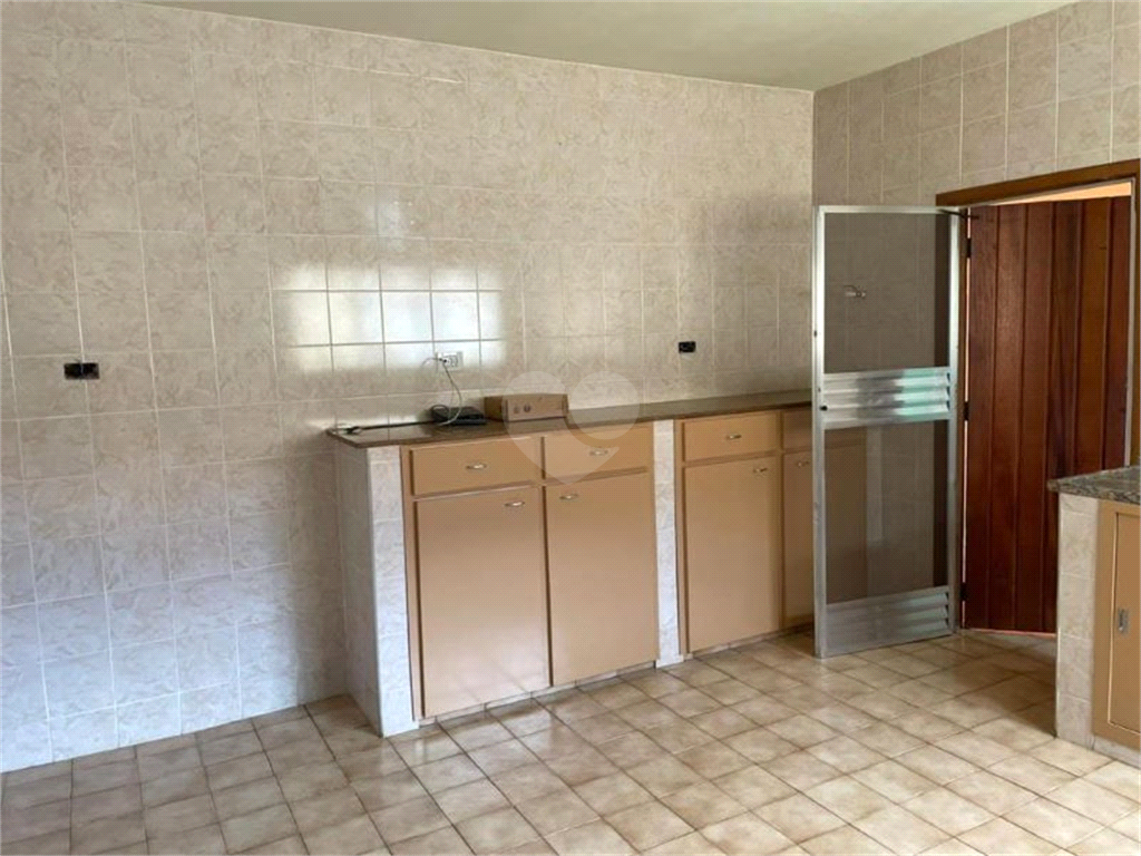 Venda Casa térrea Boituva Parque Residencial Esplanada REO780911 8