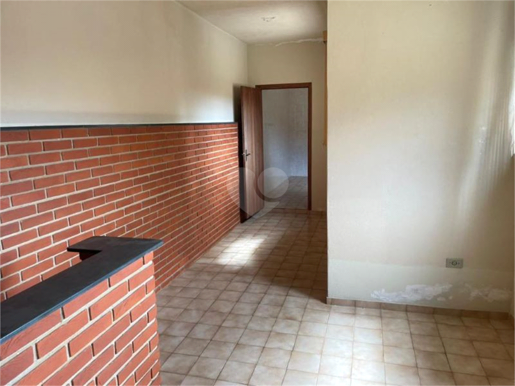 Venda Casa térrea Boituva Parque Residencial Esplanada REO780911 10