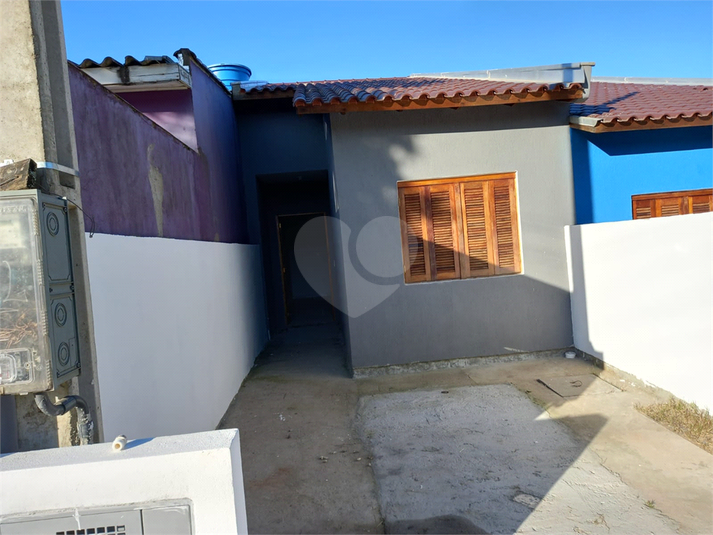 Foto REO780912
